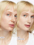 Shape Tape™ Concealer - GLAM MODA